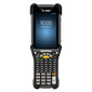 Zebra MC930B-GSAEG4NA MC9300 Barcode Scanner