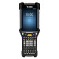 Zebra MC930P-GSEHG4NA MC9300 Barcode Scanner