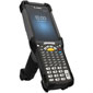 Zebra MC9300 Barcode Scanners
