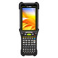 Zebra MC945A-3G1M6HSS-NA MC9450 Barcode Scanner