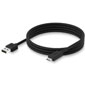 Zebra CBL-TC5X-USBC2A-01 USB-C Cable