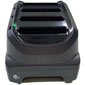 Zebra SAC-TC2Y-4SCHG-01 TC21/TC26 4-Slot Battery Charger