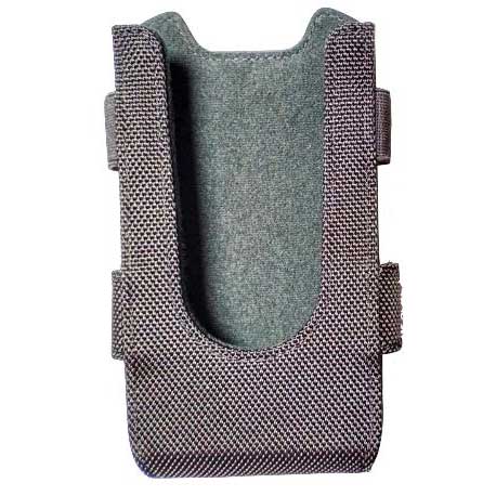 Zebra SG-TC2Y-HLSTR1-01 TC21/TC26 Soft Holster | PTS Mobile