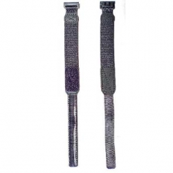 Zebra SG-TC2Y-HSTRP1-01 TC21/TC26 Hand Strap | PTS Mobile