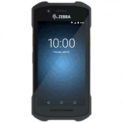 Zebra TC26AK-21A222-NA TC26 Barcode Scanner | PTS Mobile