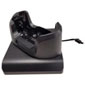 Zebra CRDCUP-NGTC5AB-01 TC501 w/ Boot One Device Cradle Cup