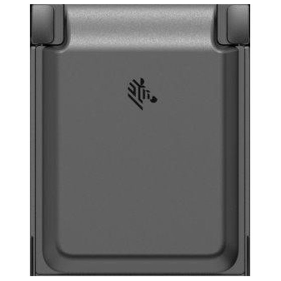 Zebra BTRY-TC5A7A-EC-01 TC501/TC701 7240 mAh Extended Battery