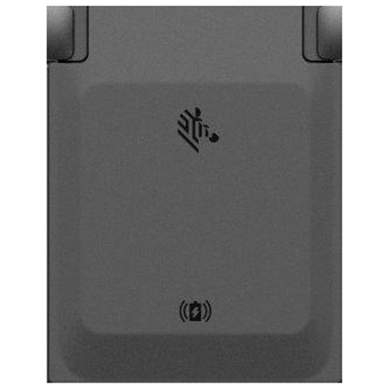 Zebra BTRY-TC5A7A-WC-01 TC501/TC701 5000 mAh Wireless Battery