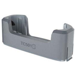 Zebra HLD-TC5A-01 TC501 Holder for Device without Boot