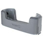 Zebra HLD-TC5AB-01 TC501 Holder for Device with Boot