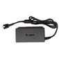 Zebra PWR-BGA12V150W1WW Level VI AC/DC power supply brick
