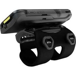 Zebra SG-TC5A-WMADP1-01 TC501 Standard Arm / Wrist Mount