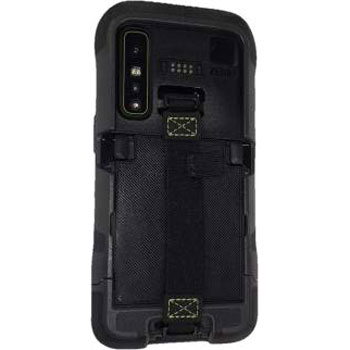 Zebra SG-TC5A7A-HDSTP-01 TC501/TC701 Hand Strap