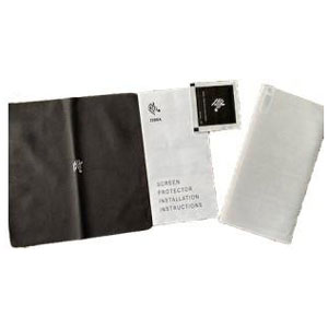 Zebra SG-TC5A7A-SCRNP-01 TC501/TC701 Screen Protector