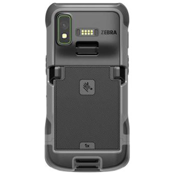 Zebra SG-TC5AEXO-01 TC501 Exoskeleton Rugged Boot