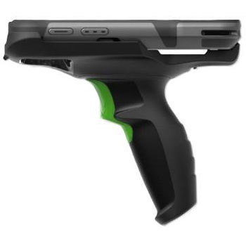 Zebra TRG-TC5AB-ELEC-01 TC501 Electronic Trigger Handle