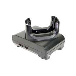 TCYA CRD-TC5X-1SWS-01-lg.jpg