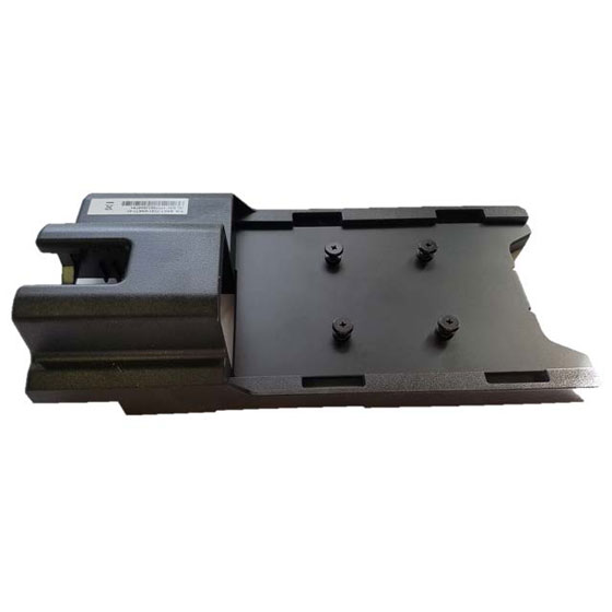 Zebra KTTC51ETH101 adapter w/bracket