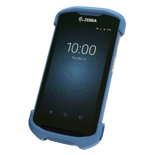 ZebraSG-TC5X-HSTRAPHC1-01 TC5X Healthcare Handstrap