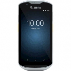 その他 AB-TC Zebra TC520K-1XFMU6P-NA TC52x Barcode Scanner | PTS Mobile