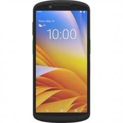 Zebra TC58AE-3T1J1B1A11-NA TC58e Barcode Scanner | PTS Mobile