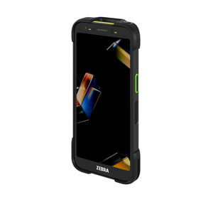 Zebra TC701 Rugged Android Barcode Terminals