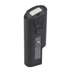Zebra BTRY-TC8X-70MA1-01 TC8300 7000 mAh Battery (1) | PTS Mobile