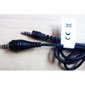 Zebra CBL-HS2100-3MS1-01 HS2100 3.5mm Cable