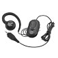 Zebra HDST-35MM-PTVP-01 PTT and VOIP Headset
