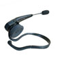 Zebra HS2100-BTN-L HS2100 Rugged Headset