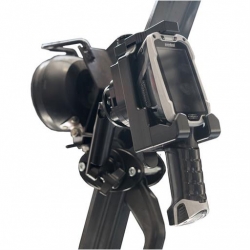 Zebra MNT-TC8X-FMKT6-01 TC8X Forklift Mount Kit