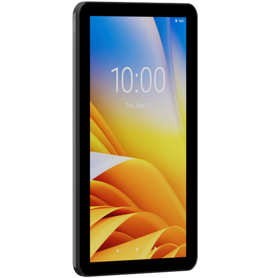Zebra TD50-15F00 TD50 15" Touchscreen Companion Display