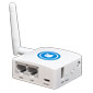 BlueCats BC-510 Edge Relay Gateway Device for Bluetooth Beacons