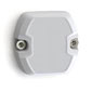 Confidex 3003597 Viking Bluetooth Low Energy (BLE) Beacon