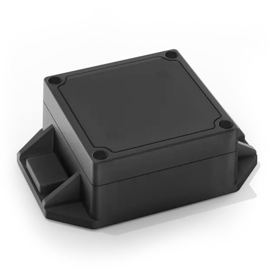PTS P1 Plus Robust Bluetooth Beacon - P1 Plus, Standard
