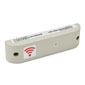 Zebra MPACT-MB4000-06-WR MB4000 Outdoor Bluetooth Beacons - 6