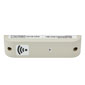 Zebra MPACT-MB4001-06-WR MB4001 Outdoor Bluetooth Beacons - 6