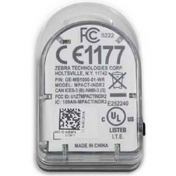 Zebra MPACT-SB1100-01-WR SB1100 