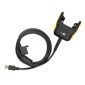 CipherLab A9700SNPNUN01 USB Cable