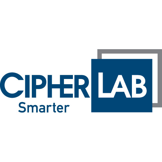 CipherLab MRS36SC300001 RS36 3 Year Standard Warranty