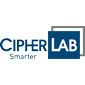 CipherLab MRS3522000001 RS35 2 Year Standard Warranty
