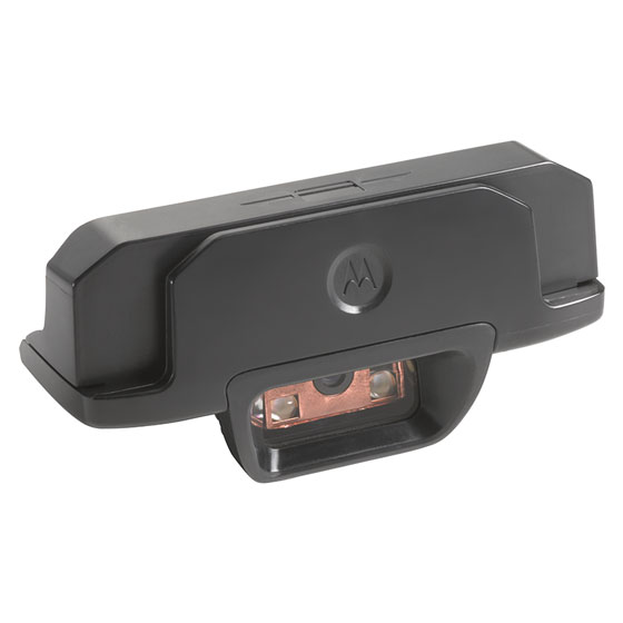 Zebra MSRSCAN-ET1 Scanner, MSR | PTS Mobile