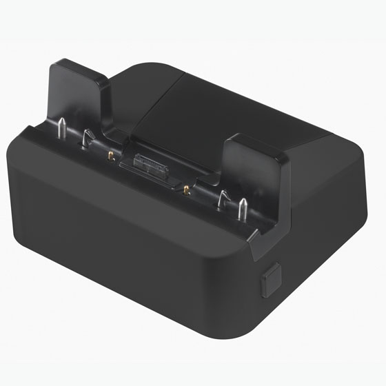CRD-ET5X-1SCG1-cradle-lg.jpg