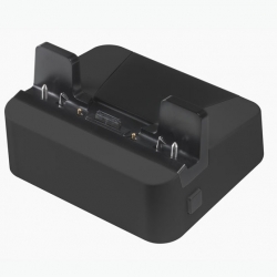 CRD-ET5X-1SCG1-cradle-