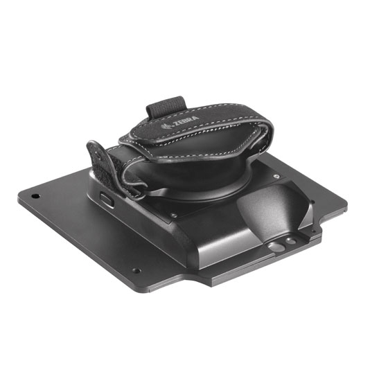 ZBK-ET5X-8RH1-01-Expansion-