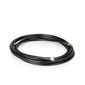 Feig ID ISC.ANT.C6-A UHF Antenna Cable, Length: 6 meter - 1654.003.00