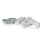 Feig ID ISC.MS.MR/PR-A Mounting Set