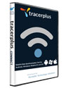 TracerPlus Connect - Data Syncing Software TracerPlus Connect - Data Syncing Software
