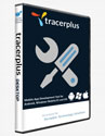 TracerPlus Desktop - Create Mobile Apps TracerPlus Desktop - Create Mobile Apps
