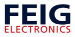 PTS is a leading provider of UHF, HF and LF RFID Readers from Feig Electronics.